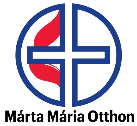 martamaria.hu